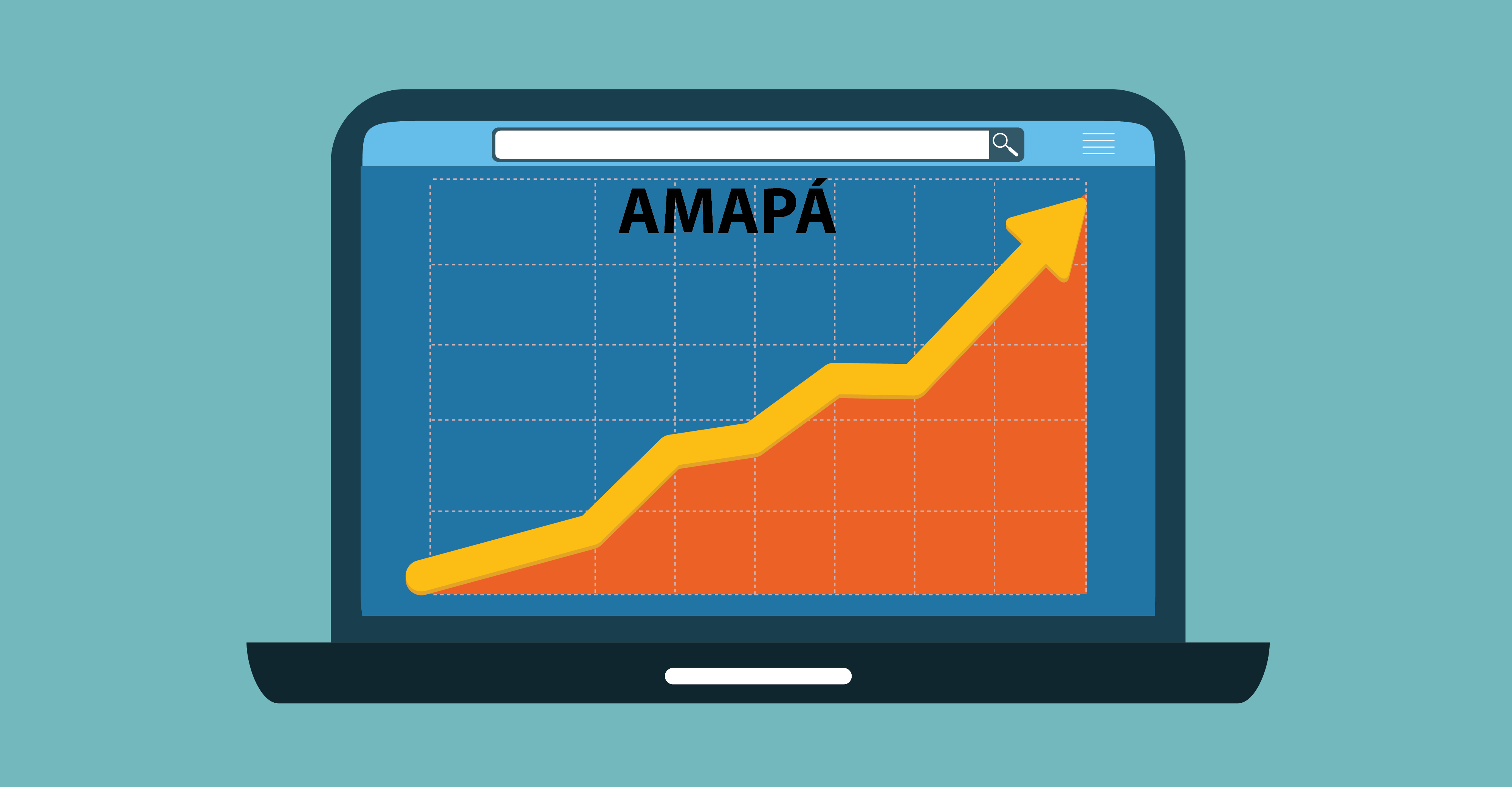 Imagem de destaque do artigo